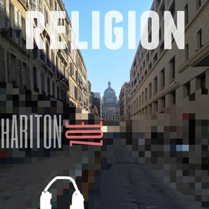 mY RELIGION (uNIQUE TECh)