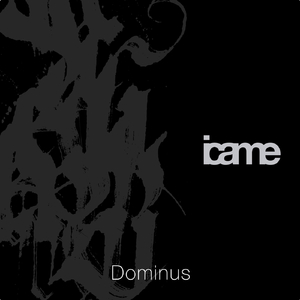 Dominus