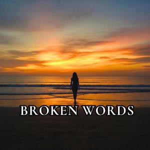 The Goodbye That Stayed