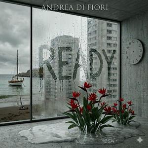 Ready