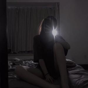 精彩最初-多得你DJ抖音热曲（精彩最初 remix）