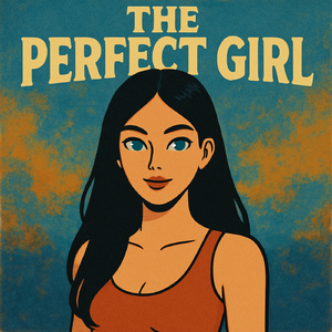 The Perfect Girl