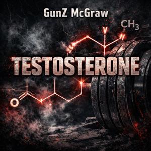 TESTOSTERONE