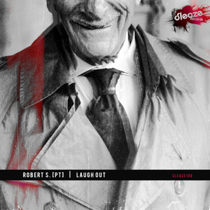 Halluzinationen (Original Mix)