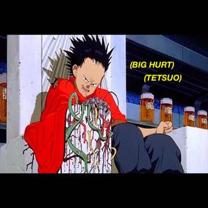 TETSUO