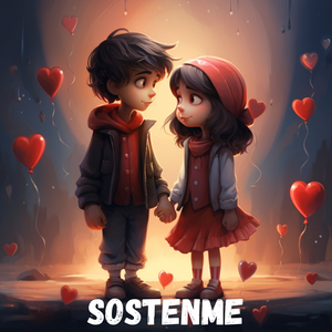 Sostenme