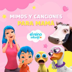 Mamá
