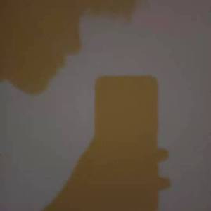 Two Thousand And Four