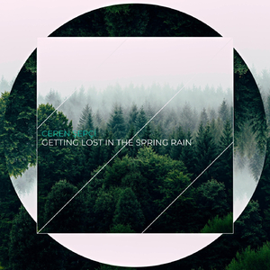 Getting Lost in the Spring Rain