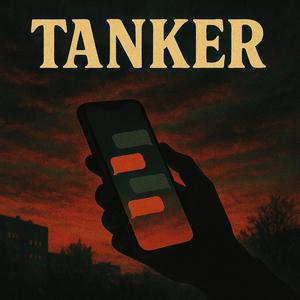 Tanker (feat. Mattis Porse)