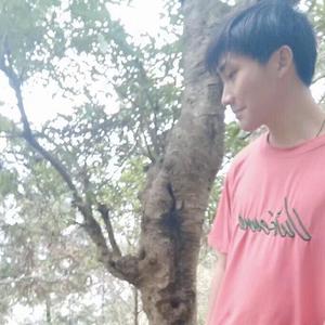 我也不再想你了（侗语版）