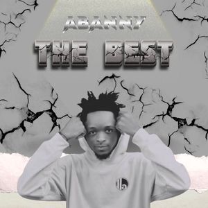 The Best