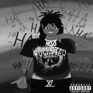 Scary Hours ( 3am Freestyle)