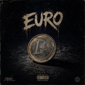 Euro