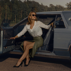 Dj no Coment X Nanti Om Tampeleng