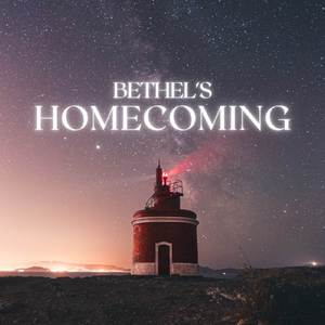 Son Of Suffering (Instrumental)