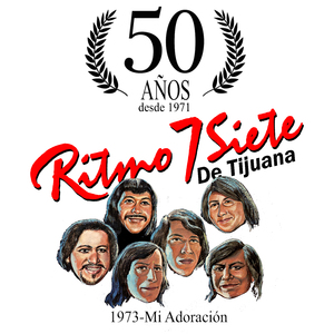 Nostalgia del Primer Amor (1973 Remastered)