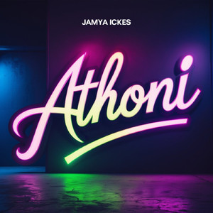 Athoni