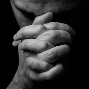 Modlitwa o Przewodnictwo