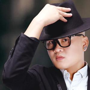 覃浩-兄弟一起醉（Dj阿远 Remix）（覃浩 remix）