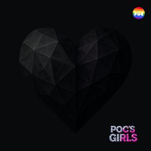 The Blood of the Perfect One