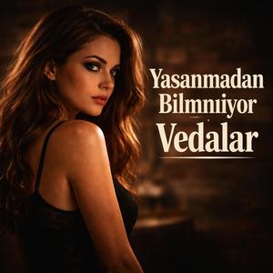 Yaşanmadan Bilinmiyor Vedalar