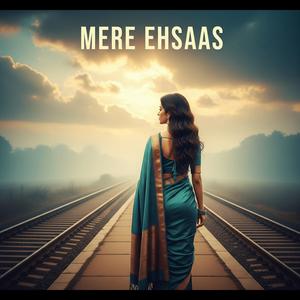 Tujhe mein basa hoon