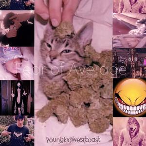 Silversoul (feat. yung warlock)