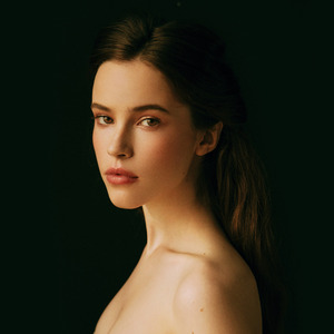 Не смотри на меня так