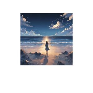 素敵な明日へ（Japan 90's chillmusic）