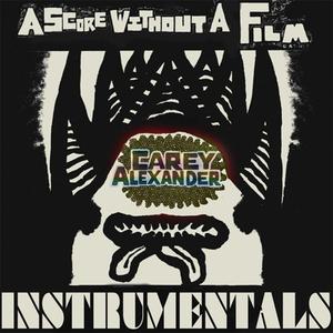 Elucidator (Instrumental)