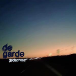 Gedachtes