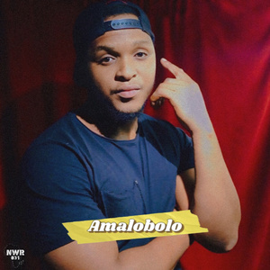 Amalobolo