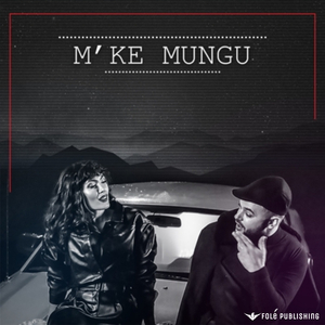 M'ke Mungu