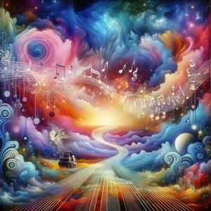 आसमान का रंग