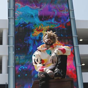 Where to Now? (feat. CHVSE, conscience & GAWNE)