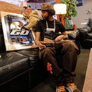 “成败” 孟菲斯&马思唯&Key Glock Type Beat