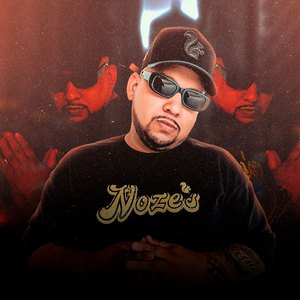 Os BDF É Rock Doido