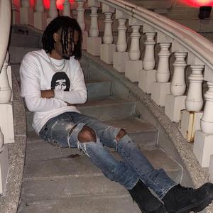 oh well (zen) (feat. 1oneam)