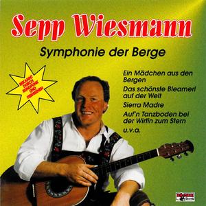 Es ist nett, richtig nett