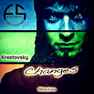 Changes (Urza Remix)