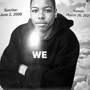 Forever Blokka (feat. SBGLOO & Jahmula)