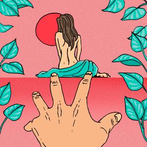 Vamos a Vivir (feat. True to the Moon)