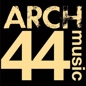 Feel So Good (Original Mix)