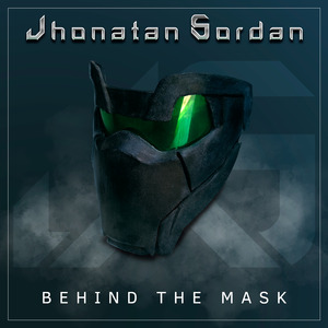 Behind the Mask