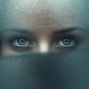 Gözlerin Yeşili (Akustik)