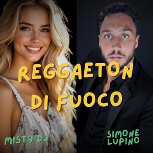 AMOR (feat. MISTY DJ)