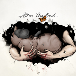 ปล่อยมือเธอ