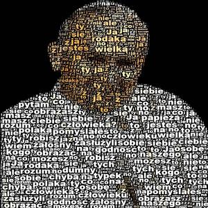 Myduo Wszystko Umyje