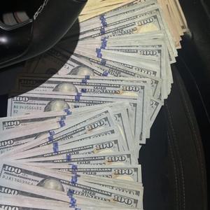 Depression (feat. Mrstaxkalott)